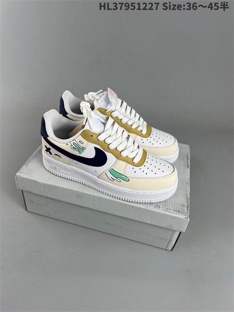women air force one shoes 2023-2-8-054